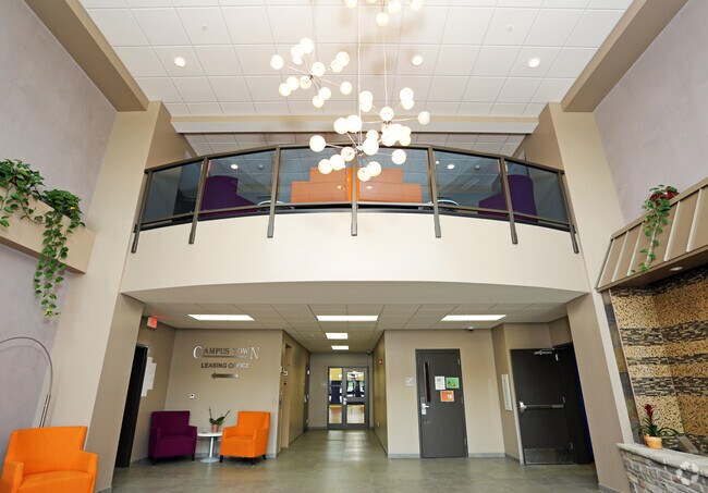 Campus Town Apartments Ankeny, IA Apartment Finder