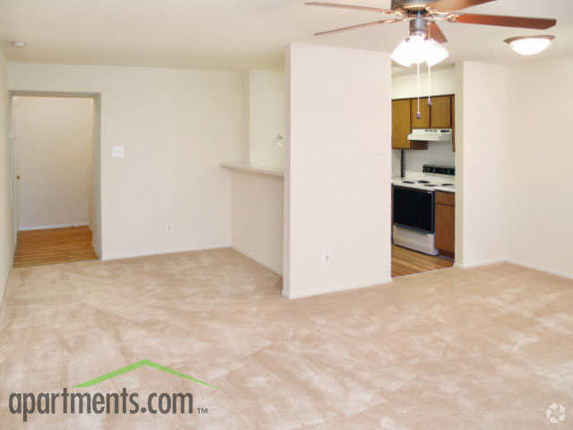 Solarium Greenville Tx Apartment Finder