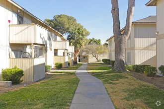 Canyon Club Apartments - Las Vegas, NV | Apartment Finder Canyon Club Apartments - Las Vegas, NV | Apartment Finder
