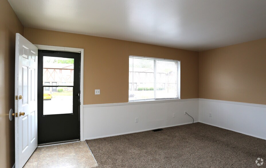 Brownstone Apartments Dayton Oh Apartment Finder