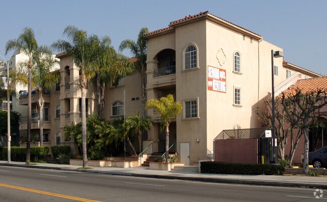 Vintage Senior Apartments Long Beach, CA Apartment Finder
