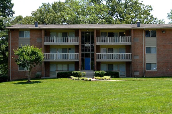 Larchdale Apartments In Laurel Md Larchdale Apartments In Laurel Md
