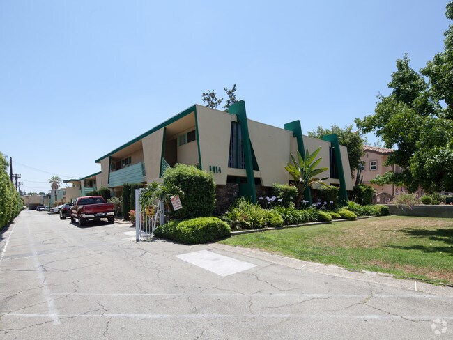 Arcadia Apartments Houston Arcadia Apartments Houston