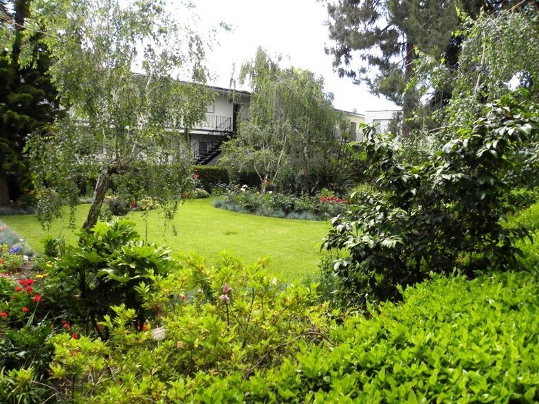 The Continental Arcadia Ca Apartment Finder