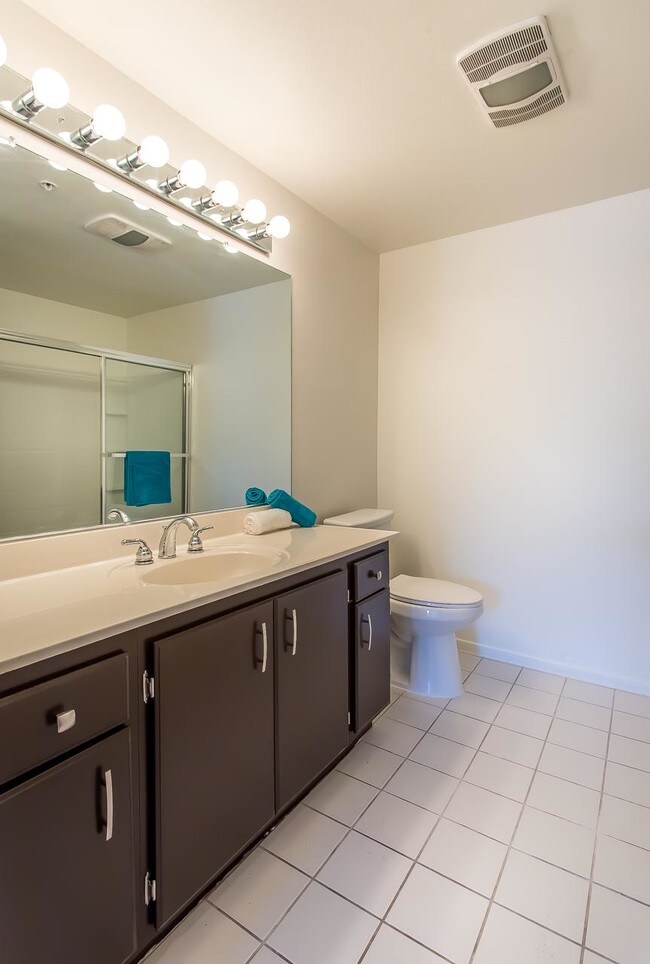 Luxury Apartments In Hawthorne Ca Luxury Apartments In Hawthorne Ca