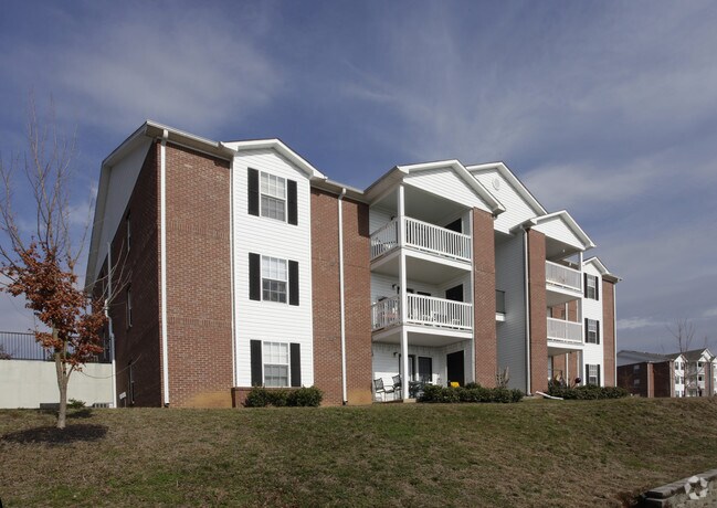 Kingsview Apartments Kingsport Tn Kingsview Apartments Kingsport Tn