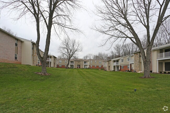 Apartments In Audubon Pa Apartments In Audubon Pa