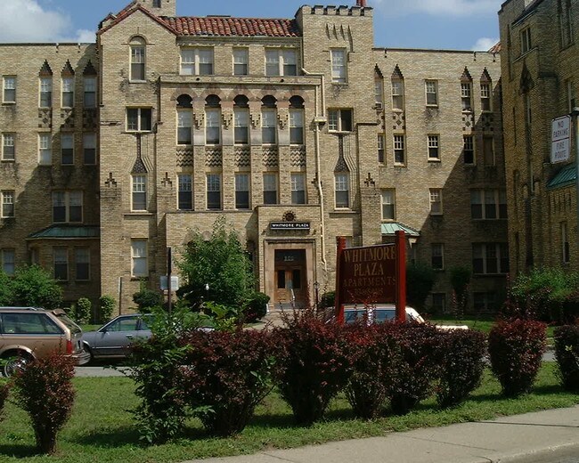 Palmer Park Area Apartments Detroit, MI Apartment Finder