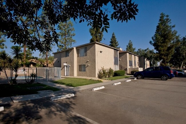 Westchester Place Apartments Bakersfield Ca Apartment Finder Building Photo Westchester Place Apartments