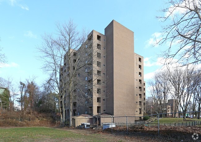 Park Ridge Apartments New Haven Ct Park Ridge Apartments New Haven Ct