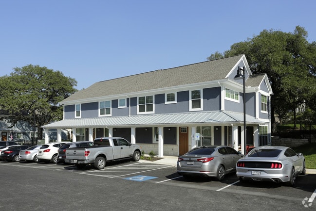 Hillside Ranch Apartments San Marcos Hillside Ranch Apartments San Marcos