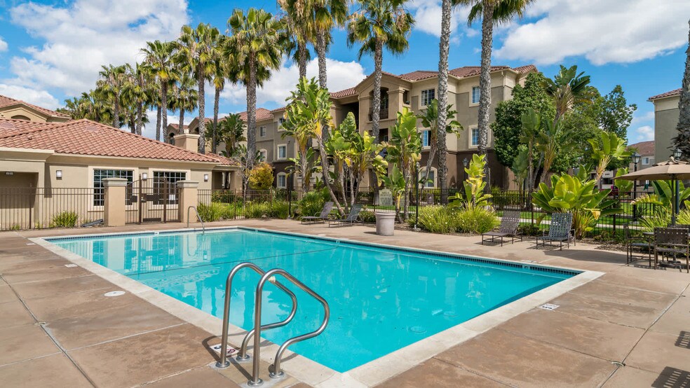 Teresina Chula Vista Ca Apartment Finder