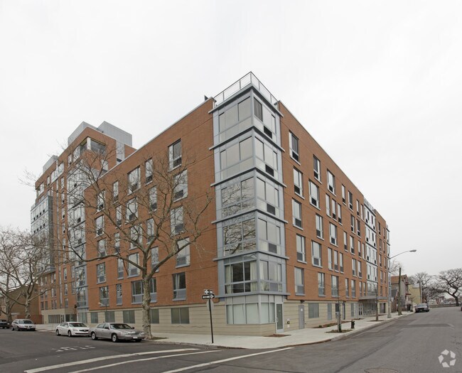 Brooklyn Center Dog Friendly Apartments Brooklyn Center Dog Friendly Apartments