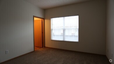 Pickerington Ridge- - Pickerington, OH | Apartment Finder Pickerington Ridge- - Pickerington, OH | Apartment Finder