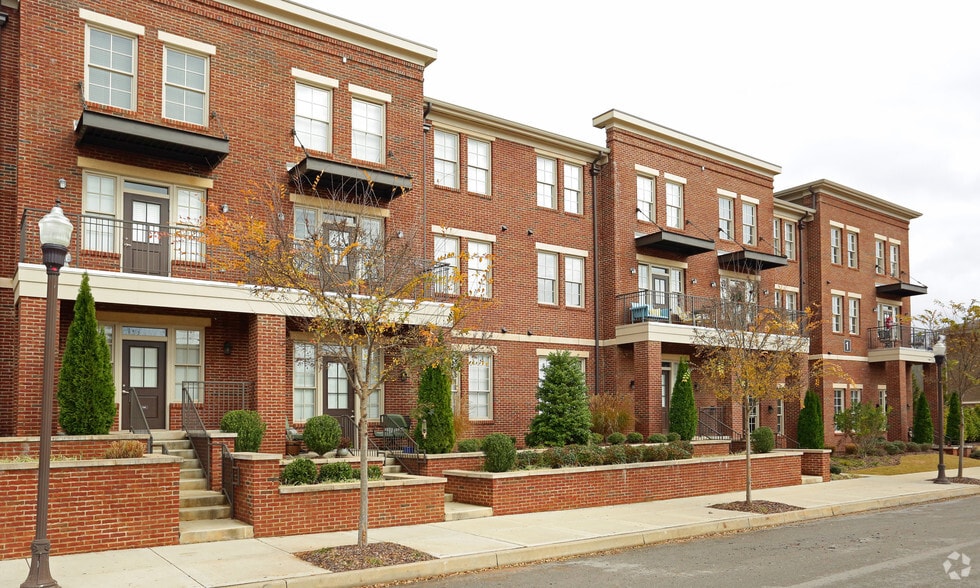 Providence Place Apartments Huntsville Providence Place Apartments Huntsville