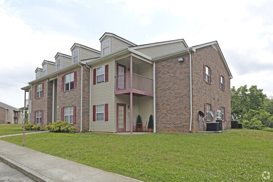 Apartments In Morristown Tn Apartments In Morristown Tn