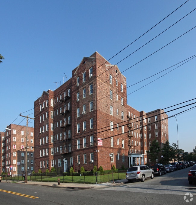 Studio Apartments In Far Rockaway Ny Studio Apartments In Far Rockaway Ny