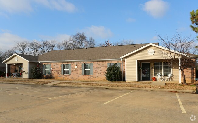 The Park At Whispering Pines Apartments The Park At Whispering Pines Apartments