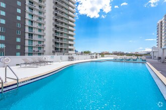 The Modern Miami - Miami, FL | Apartment Finder The Modern Miami - Miami, FL | Apartment Finder