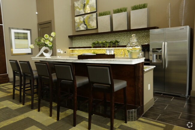 Stone Pointe Woodbridge, VA Apartment Finder