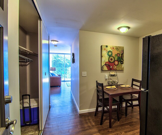 Apartment Finder Chapel Hill Nc Apartment Finder Chapel Hill Nc