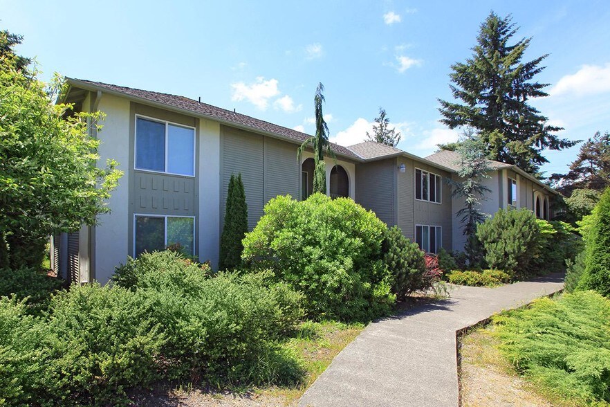 Abalon Pointe Apartments Olympia Abalon Pointe Apartments Olympia