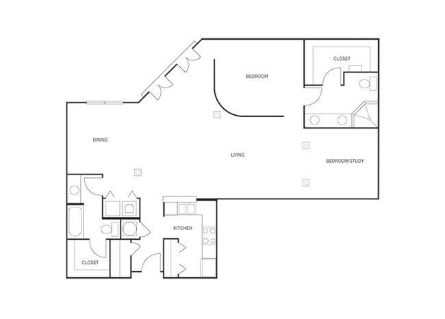 Post Stratford - Atlanta, GA | Apartment Finder Post Stratford - Atlanta, GA | Apartment Finder