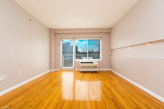 1 Br 2 Bath 34 Crooke Ave Brooklyn Ny Apartment Finder 1 Br 2 Bath 34 Crooke Ave