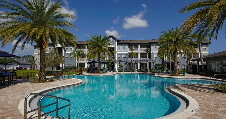 pleasure isle motel daytona beach fl Pleasure isle motel daytona beach fl