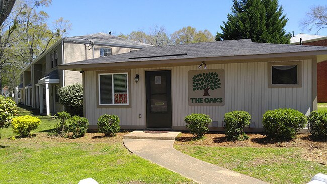 Oaks Apartments Sylacauga Al Oaks Apartments Sylacauga Al