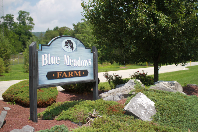 Blue Meadows Farm - Harrisburg, PA | Apartment Finder