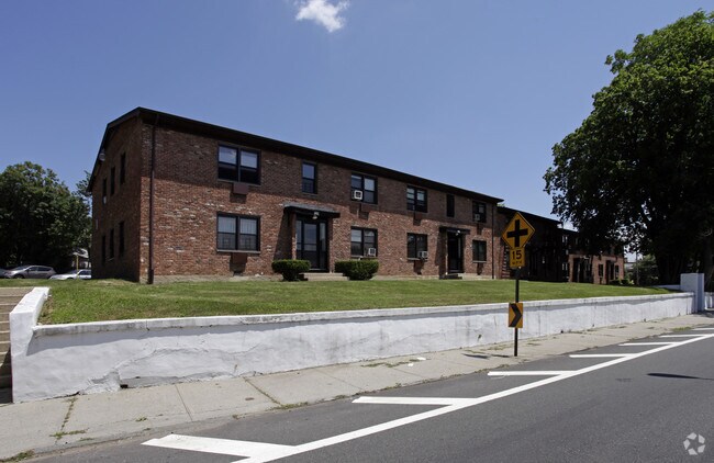 Van Duzer Staten Island Van Duzer Staten Island
