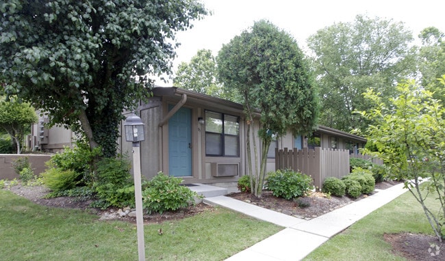 Bouldercrest Apartments Knoxville Tn Bouldercrest Apartments Knoxville Tn