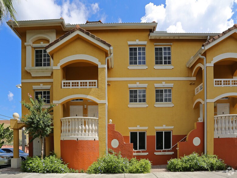 Venice Cove Fort Lauderdale Fl Apartment Finder