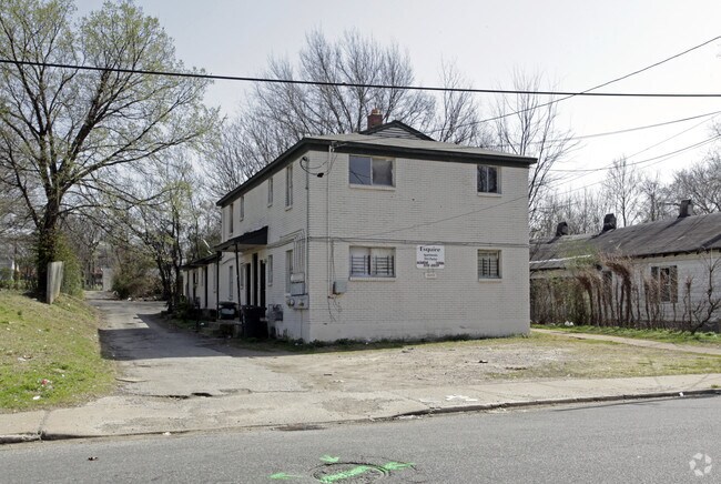 Esquire Apartments Memphis Tn Apartment Finder Esquire Apartments