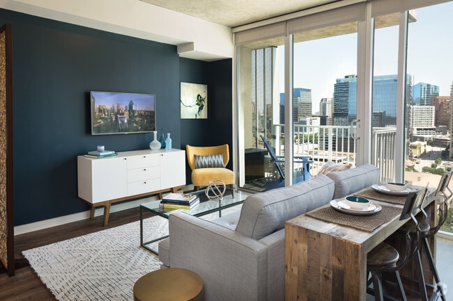 dallas furnished apartments short term corporate apartments in