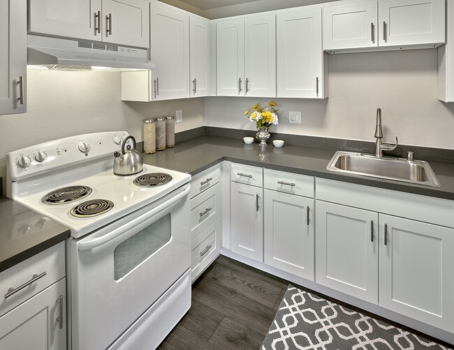 Quartz Creek Apartments Mountlake Terrace Quartz Creek Apartments Mountlake Terrace