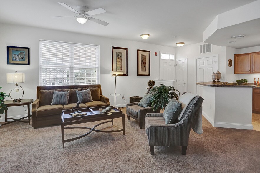 Graham Hill Mechanicsburg Pa Apartment Finder