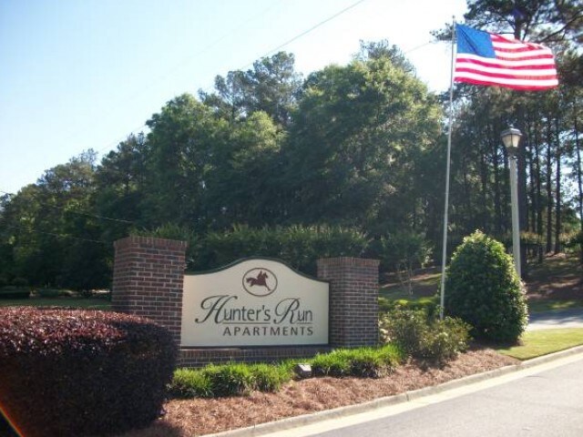 3 bedroom houses for rent in columbus ga hunters run columbus ga apartment finder 3 bedroom houses for rent in columbus ga hunters run columbus ga apartment finder