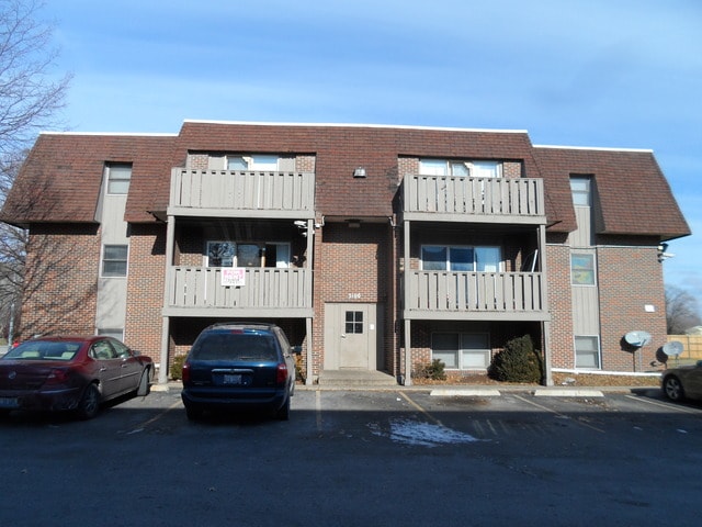 Apartment Finder Springfield Il Apartment Finder Springfield Il