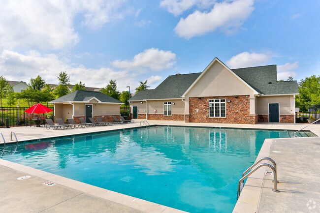 Ashley Court Apartments Charlotte Ashley Court Apartments Charlotte