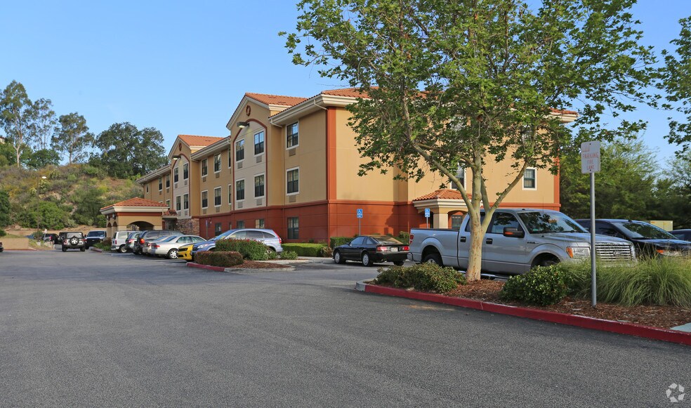 Furnished Apartments Los Angeles Month To Month Furnished Apartments Los Angeles Month To Month