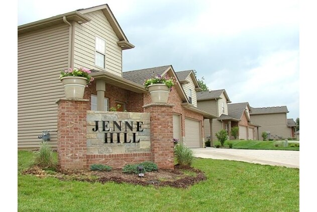 Jenne Hill Apartments Columbia Mo Jenne Hill Apartments Columbia Mo