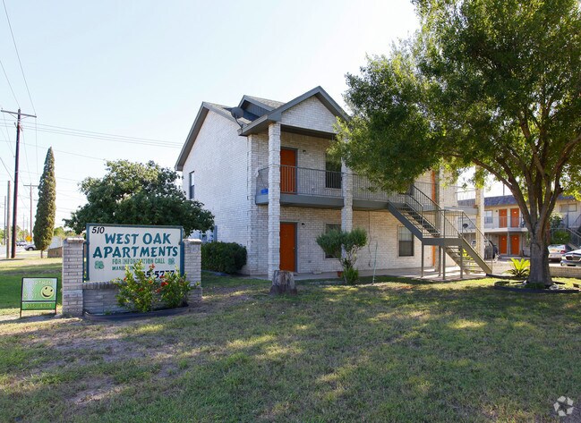 Apartments In Weslaco Tx Apartments In Weslaco Tx