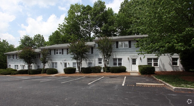 Apartments On Elm St Greensboro Nc Apartments On Elm St Greensboro Nc