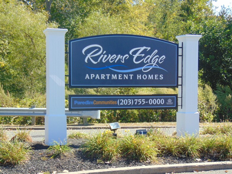 Furnished Apartments Waterbury Ct Furnished Apartments Waterbury Ct