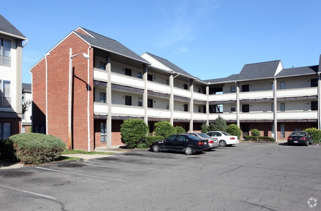 Two Bedroom Apartments For Rent In 43229 Columbus Oh Apartment Two Bedroom Apartments For Rent In 43229 Columbus Oh Apartment Finder