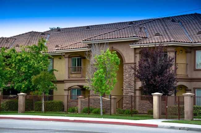 Baywood Villas Apartments Moreno Valley Ca Baywood Villas Apartments Moreno Valley Ca