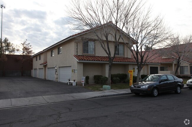 Apartment Homes In Las Vegas Nv Apartment Homes In Las Vegas Nv