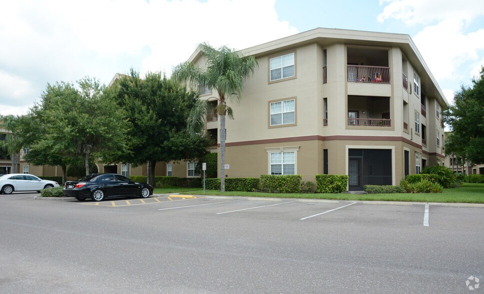 Tuscano at Suncoast Crossings Odessa, FL Apartment Finder